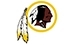 Redskins Shop